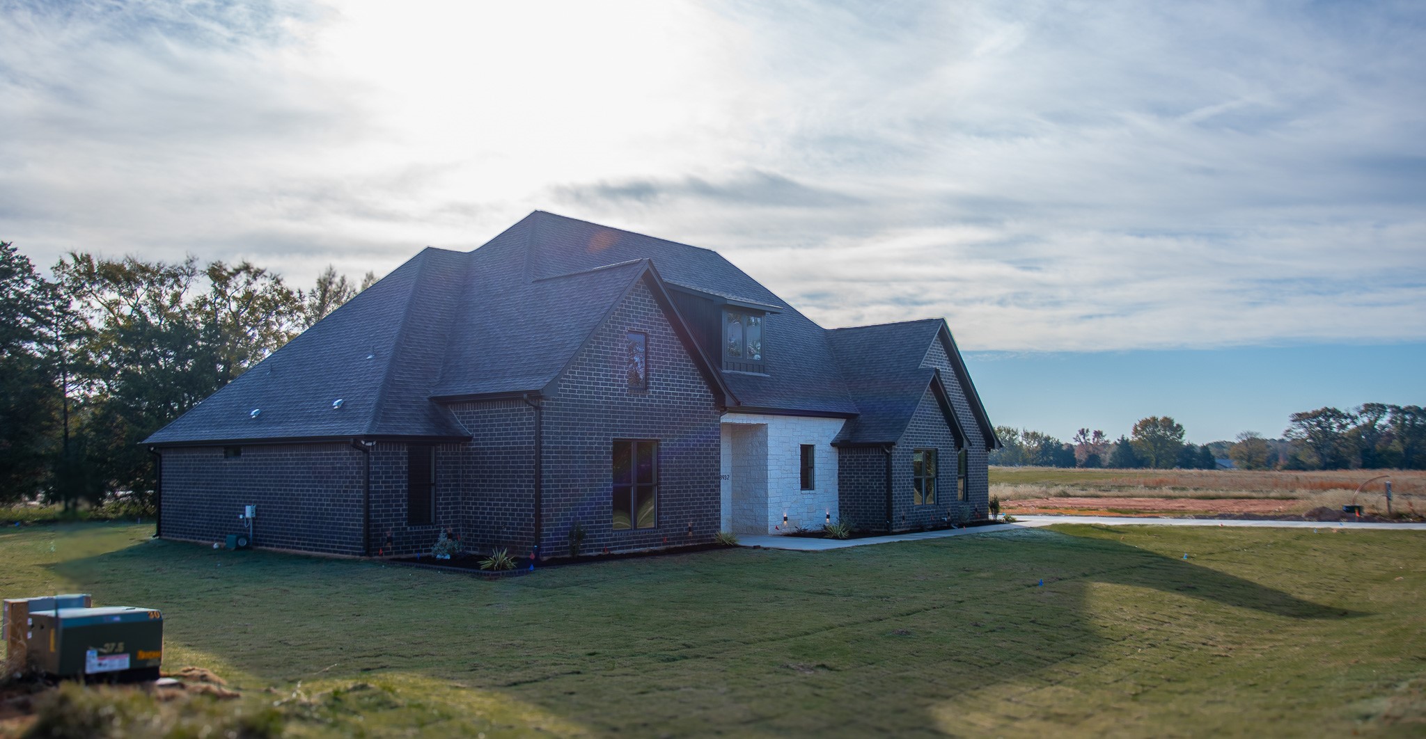 13932 Cedar Vista Lane Tyler TX 75704