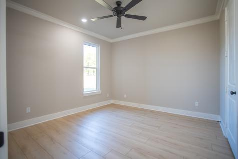 13932 Cedar Vista Lane Tyler TX 75704
