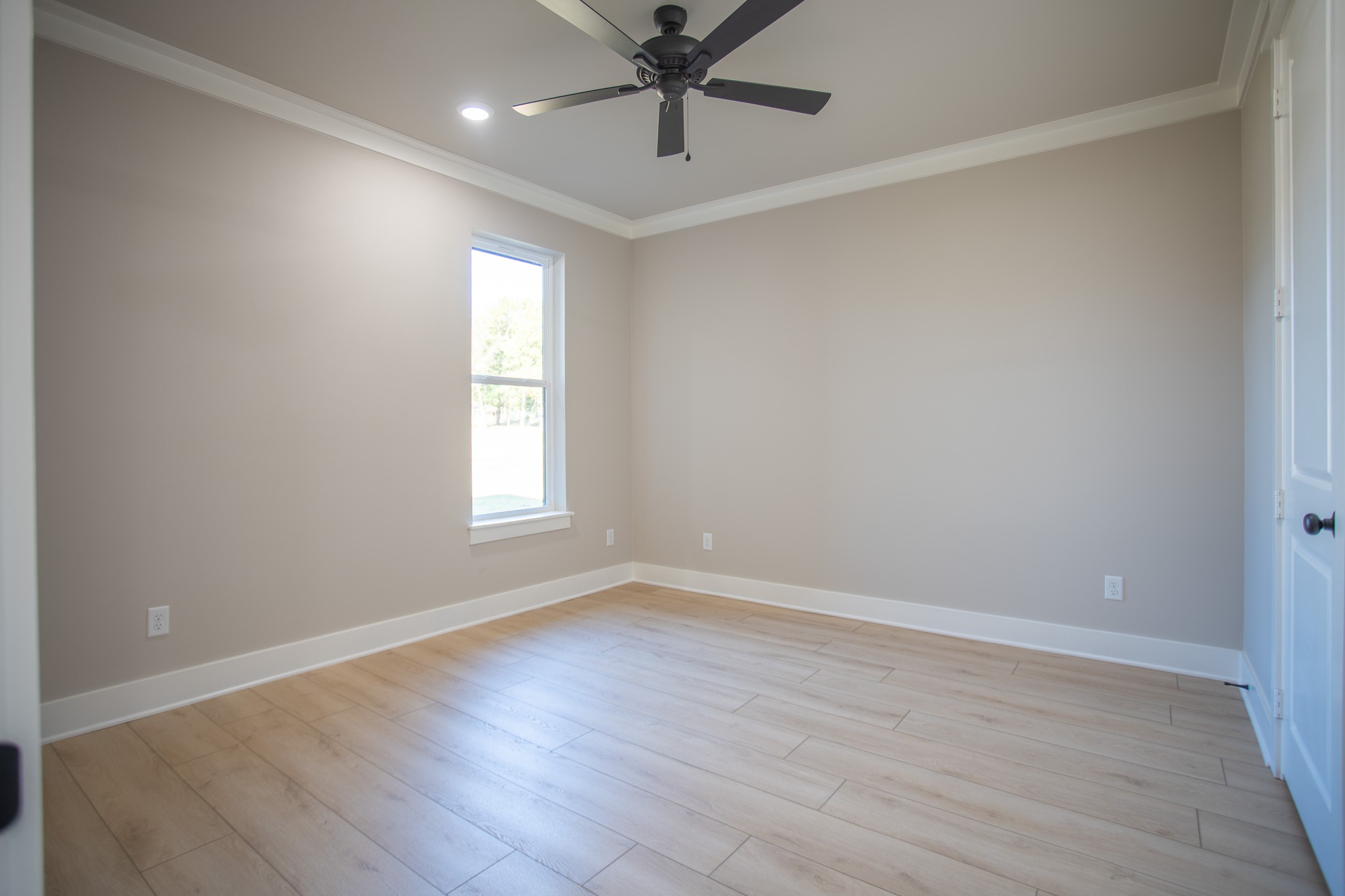 13932 Cedar Vista Lane Tyler TX 75704