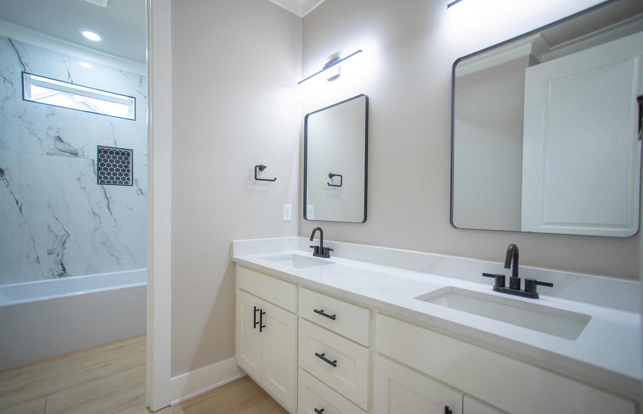 13932 Cedar Vista Lane Tyler TX 75704