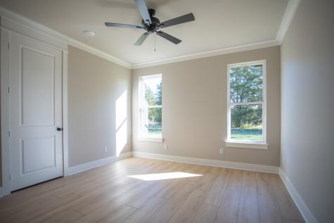 13932 Cedar Vista Lane Tyler TX 75704