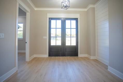 13932 Cedar Vista Lane Tyler TX 75704