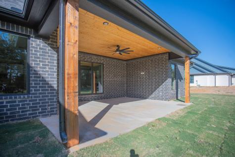 13932 Cedar Vista Lane Tyler TX 75704