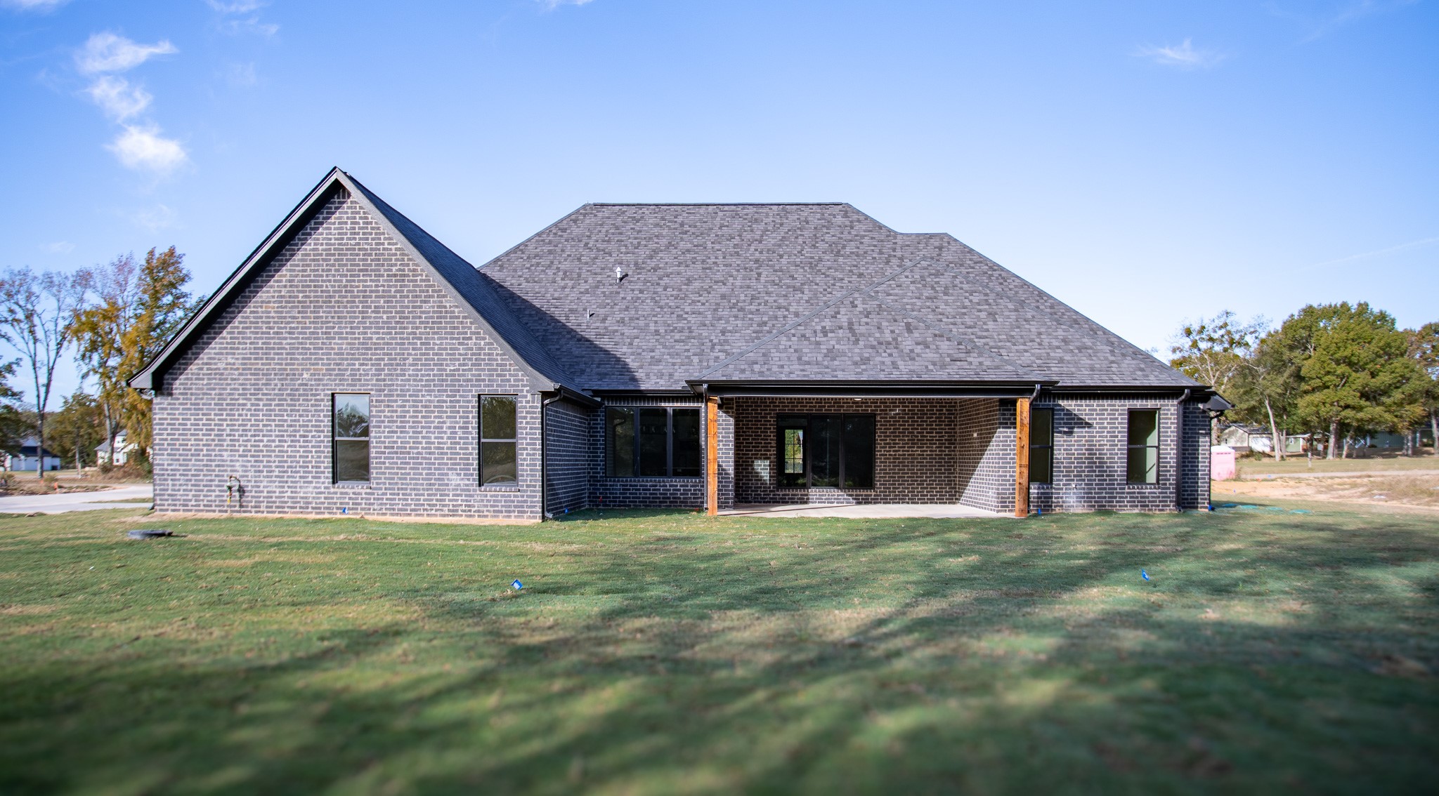 13932 Cedar Vista Lane Tyler TX 75704