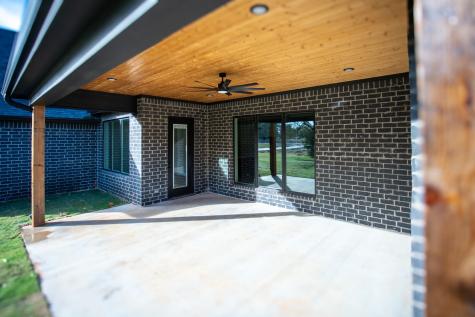 13932 Cedar Vista Lane Tyler TX 75704