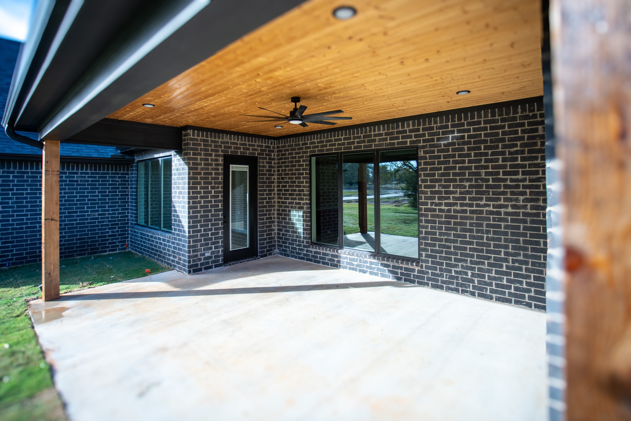13932 Cedar Vista Lane Tyler TX 75704