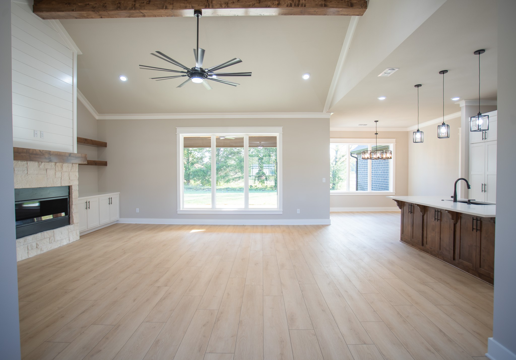 13932 Cedar Vista Lane Tyler TX 75704