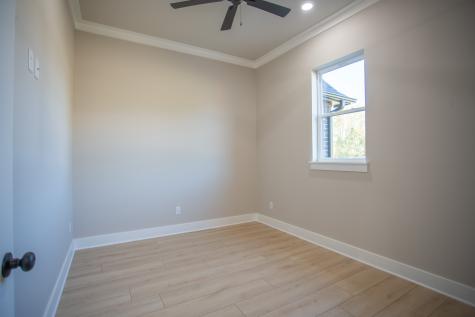 13932 Cedar Vista Lane Tyler TX 75704