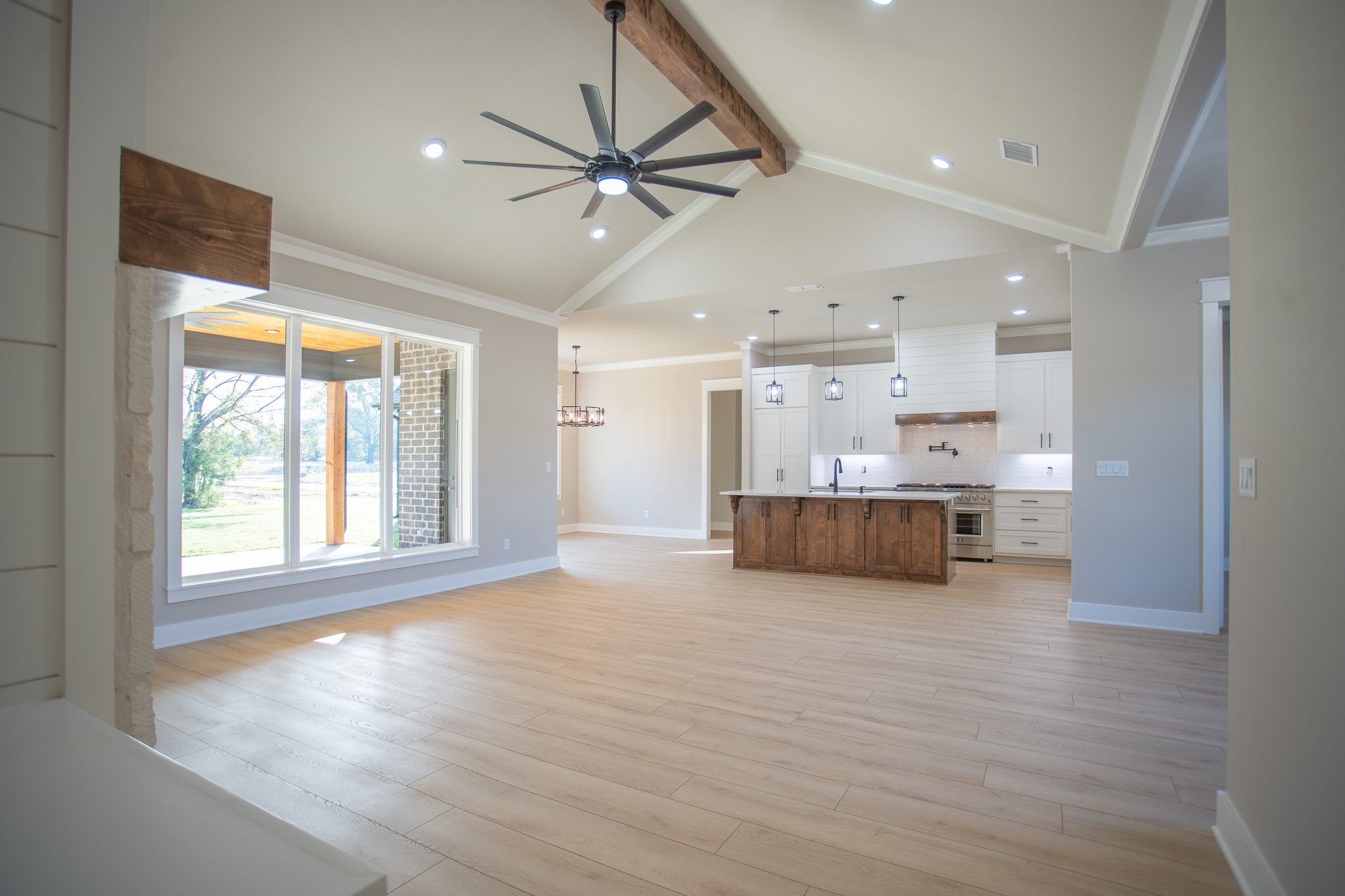 13932 Cedar Vista Lane Tyler TX 75704