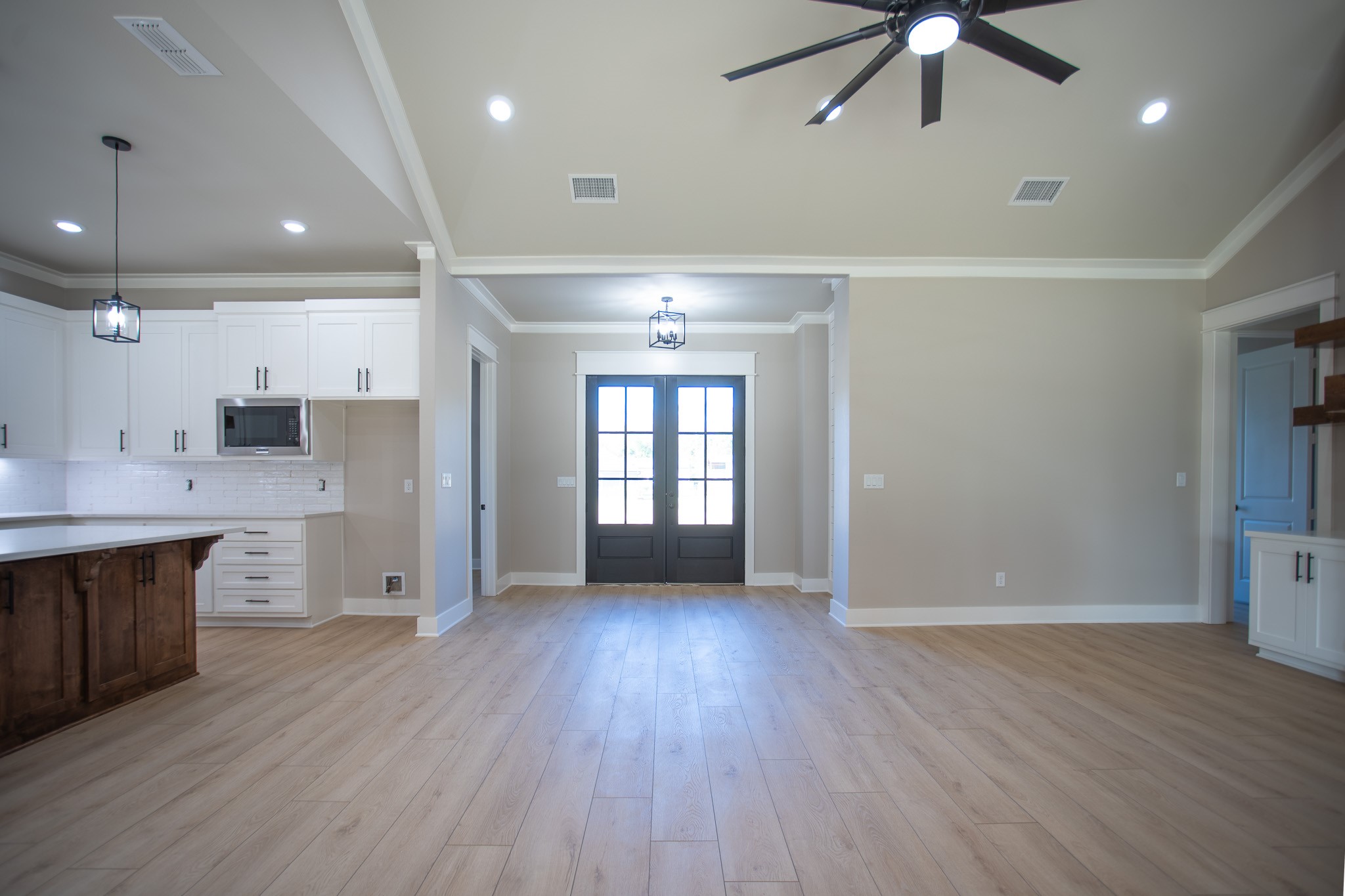 13932 Cedar Vista Lane Tyler TX 75704