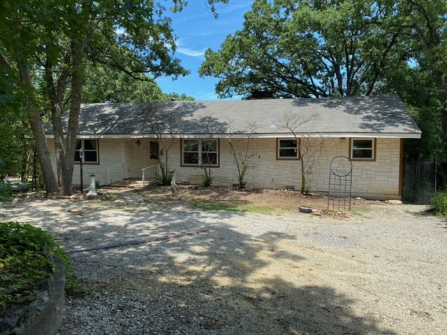 2579 Tanglewood Boulevard Pottsboro TX 75076