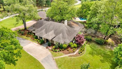 1111 Cumberland Road Tyler TX 75703