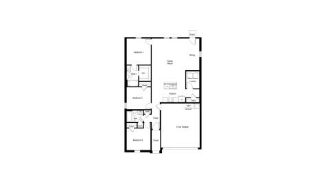 2209 Waylon Drive Fort Worth TX 76036
