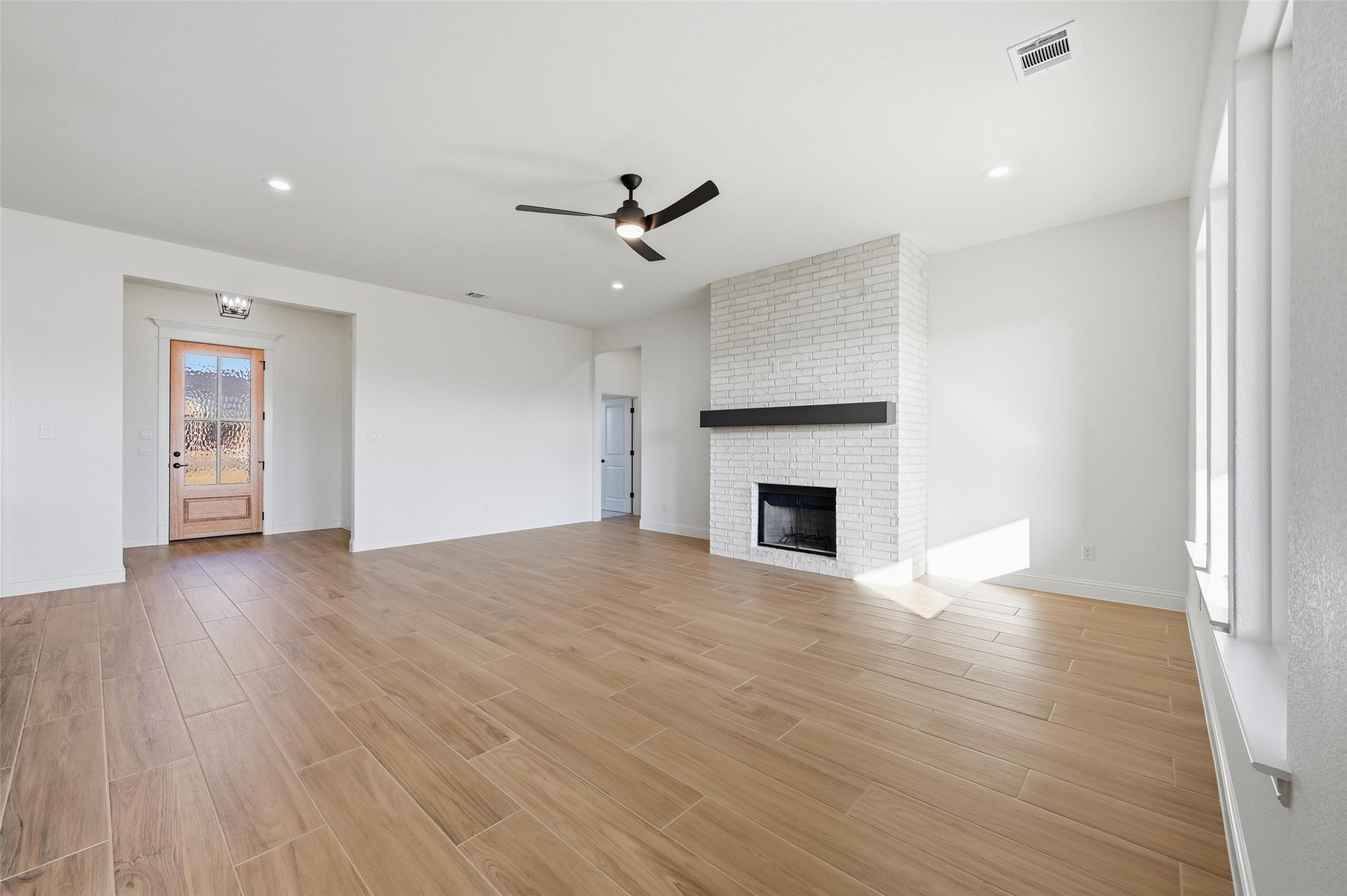 2008 Forest Bridge Drive Azle TX 76020