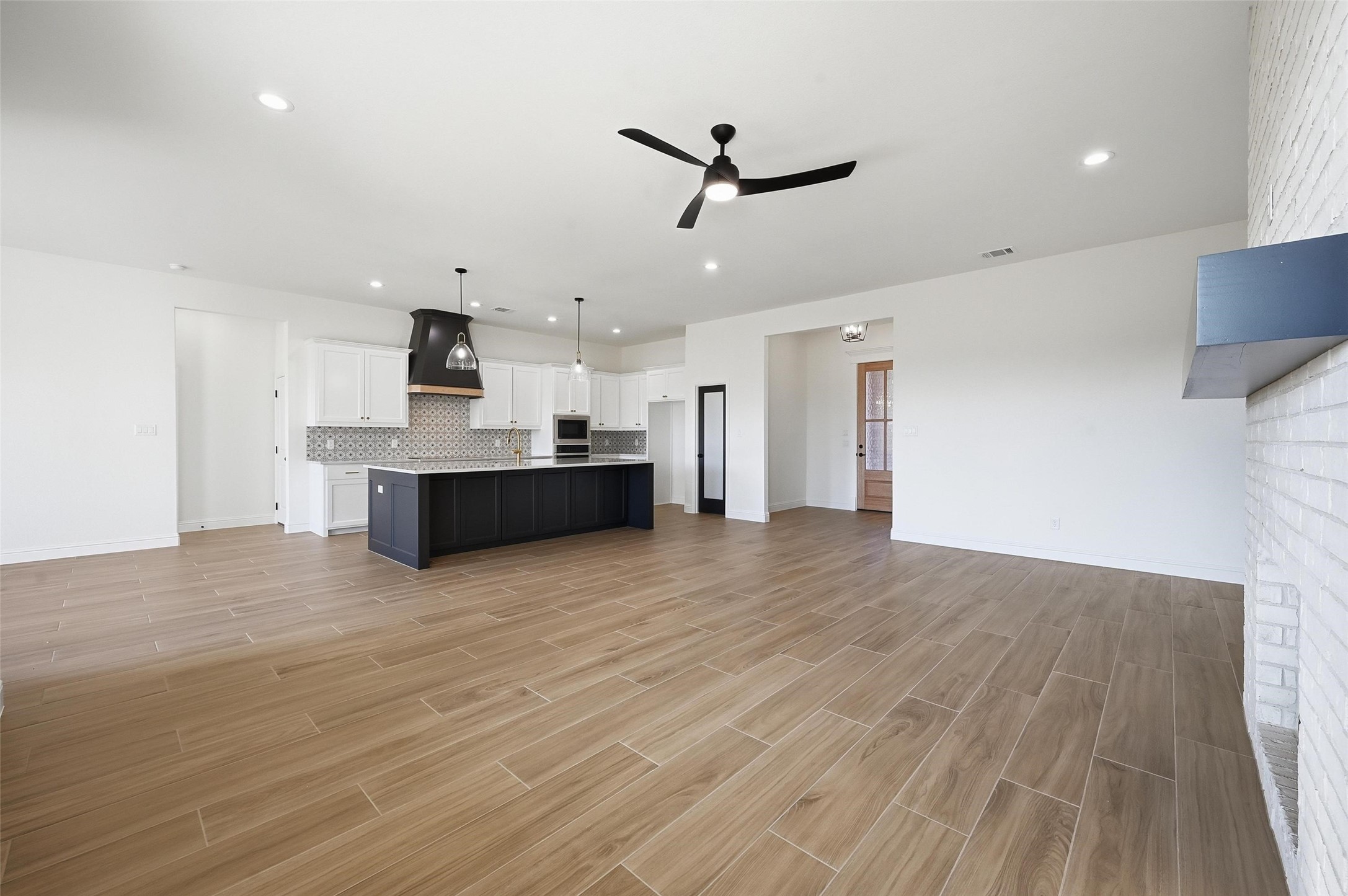 2008 Forest Bridge Drive Azle TX 76020