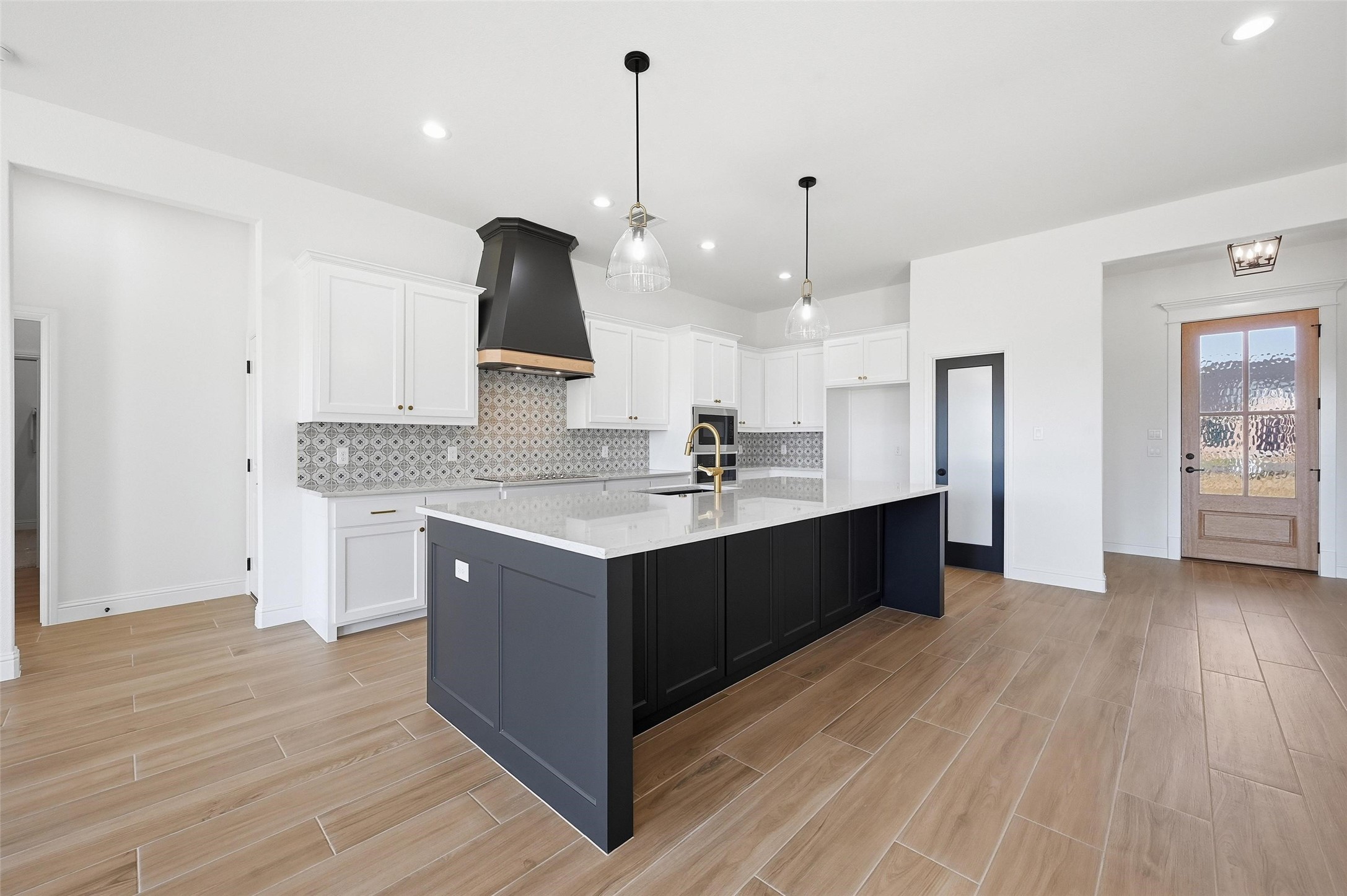 2008 Forest Bridge Drive Azle TX 76020
