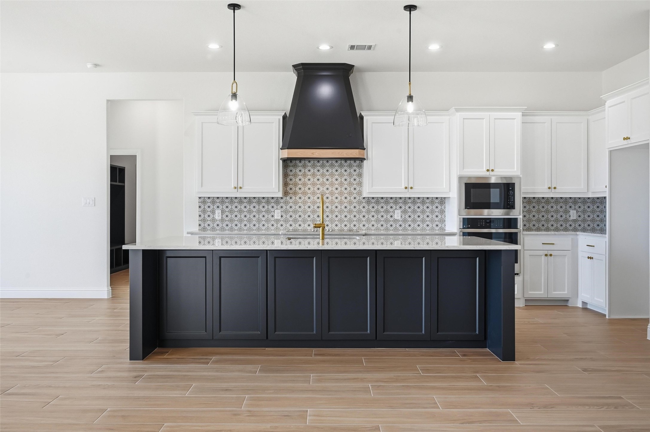 2008 Forest Bridge Drive Azle TX 76020