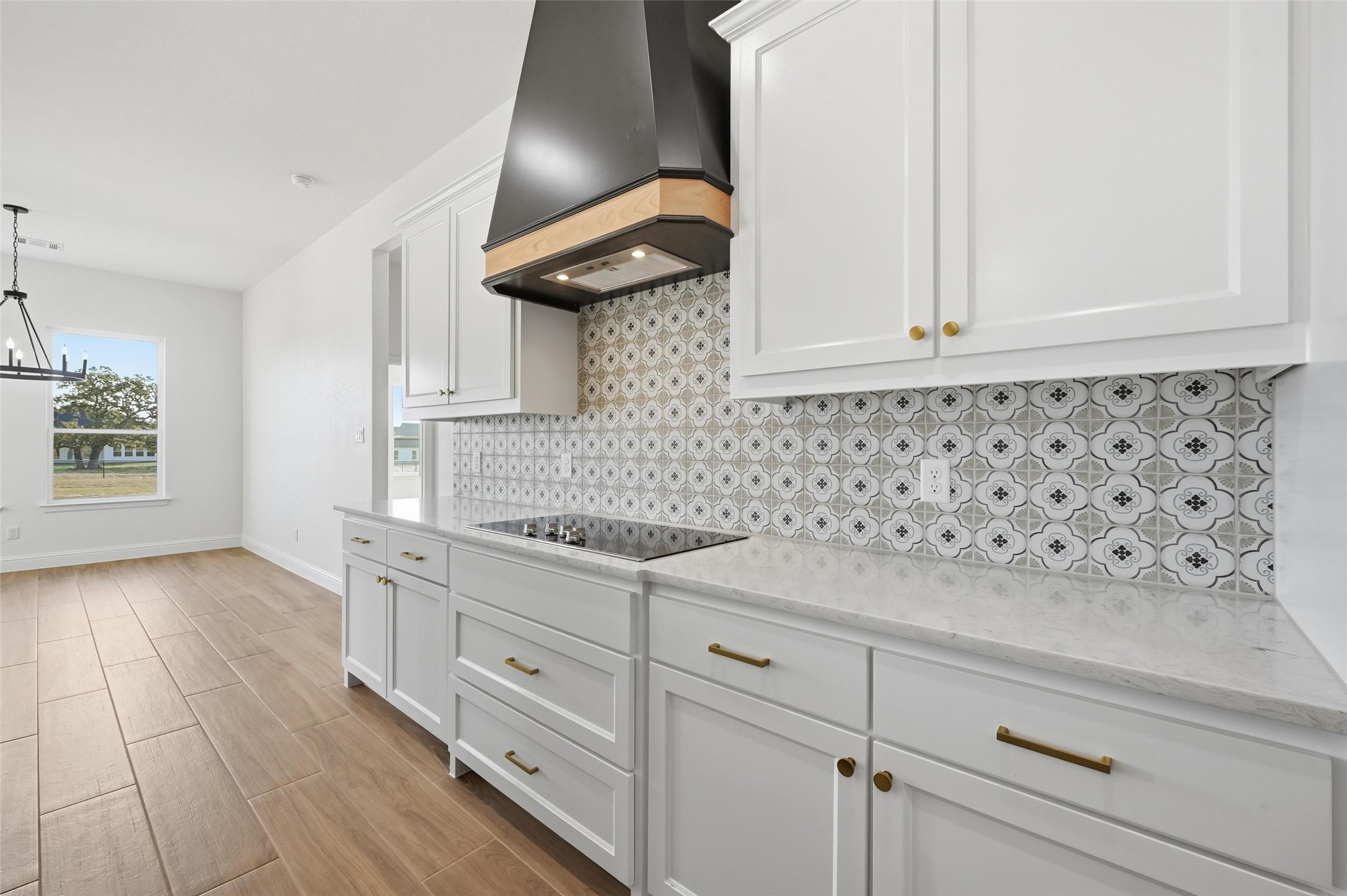 2008 Forest Bridge Drive Azle TX 76020