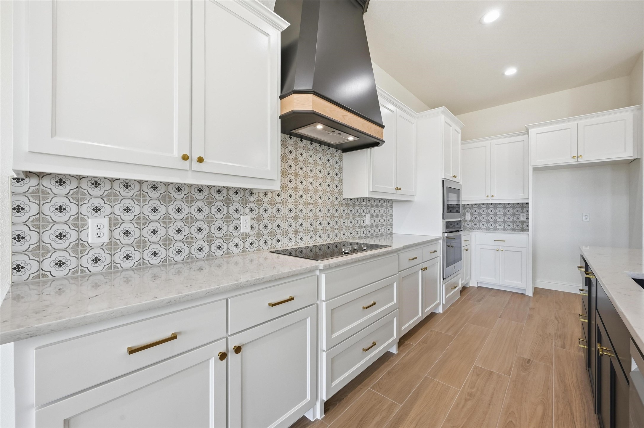 2008 Forest Bridge Drive Azle TX 76020