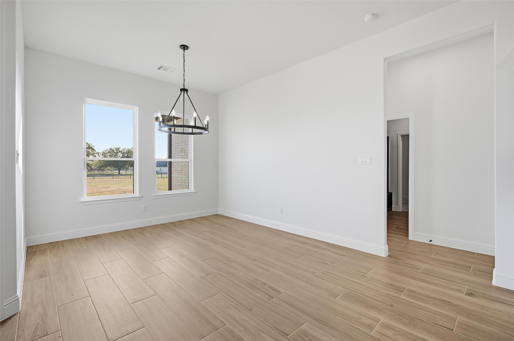 2008 Forest Bridge Drive Azle TX 76020
