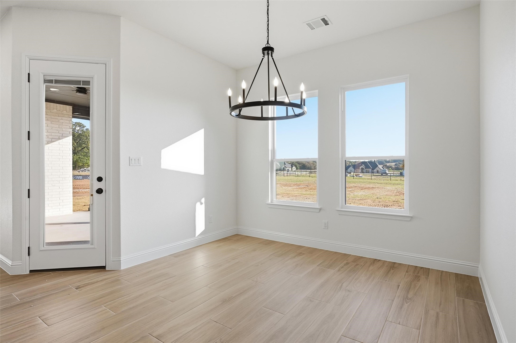 2008 Forest Bridge Drive Azle TX 76020