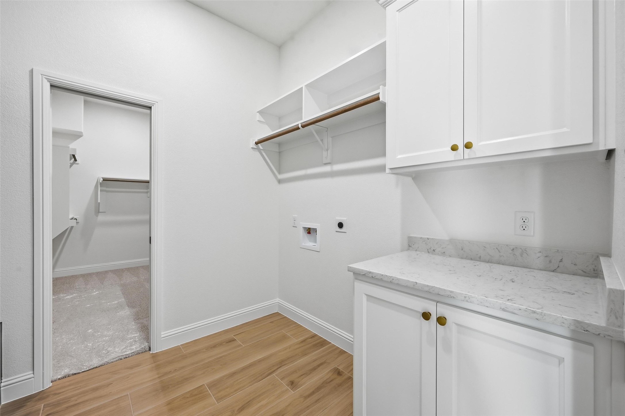 2008 Forest Bridge Drive Azle TX 76020