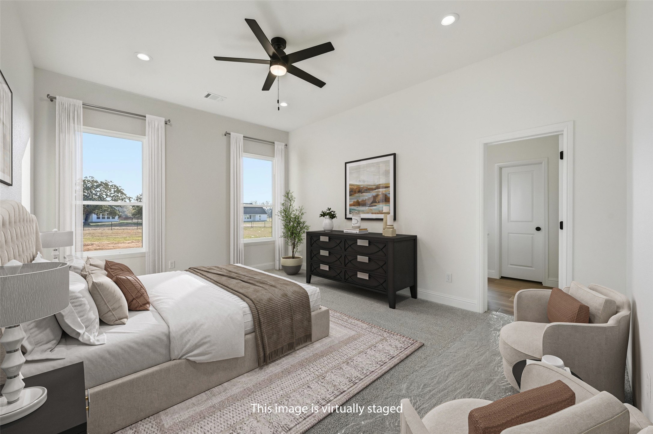 2008 Forest Bridge Drive Azle TX 76020