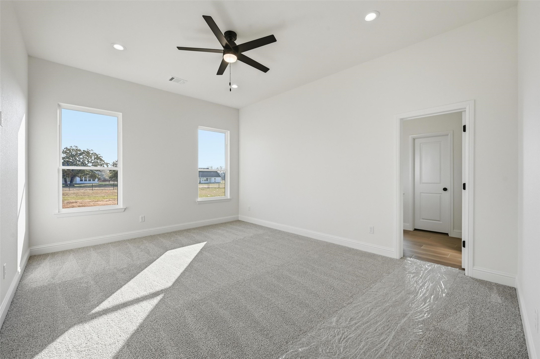 2008 Forest Bridge Drive Azle TX 76020