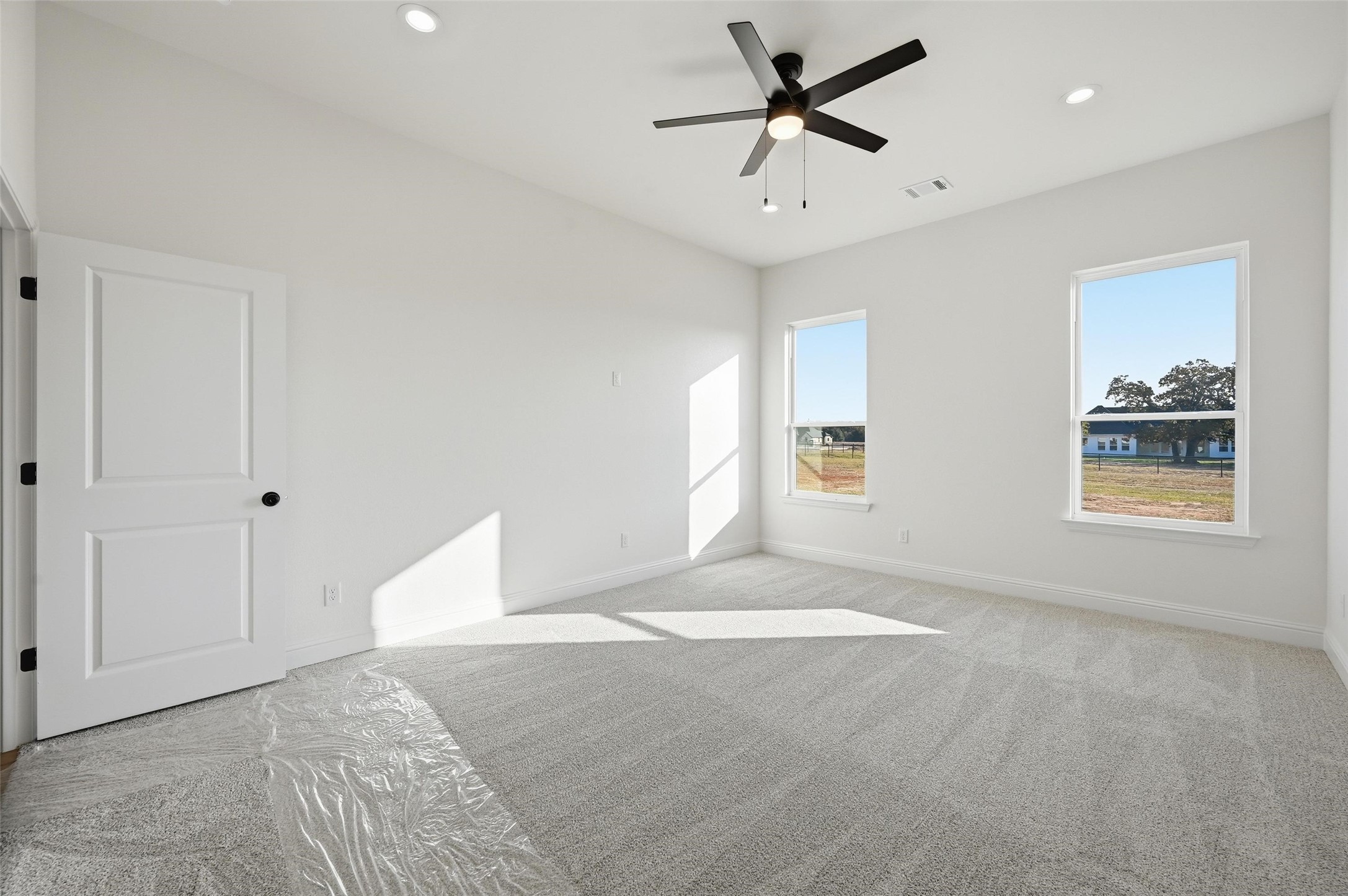 2008 Forest Bridge Drive Azle TX 76020
