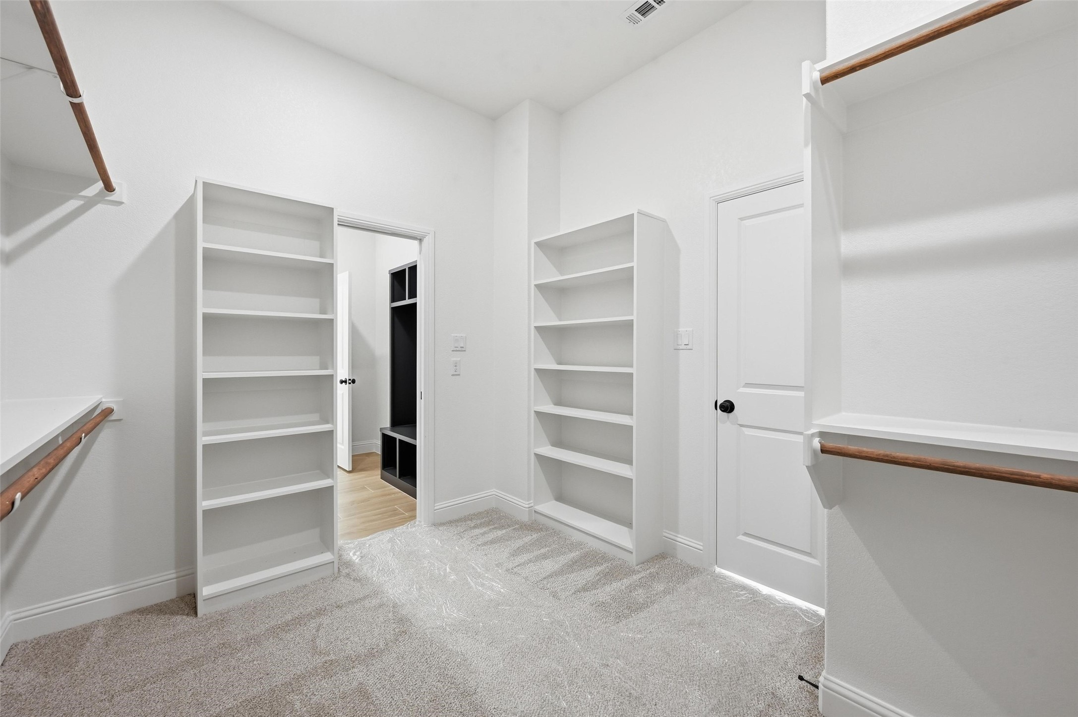 2008 Forest Bridge Drive Azle TX 76020