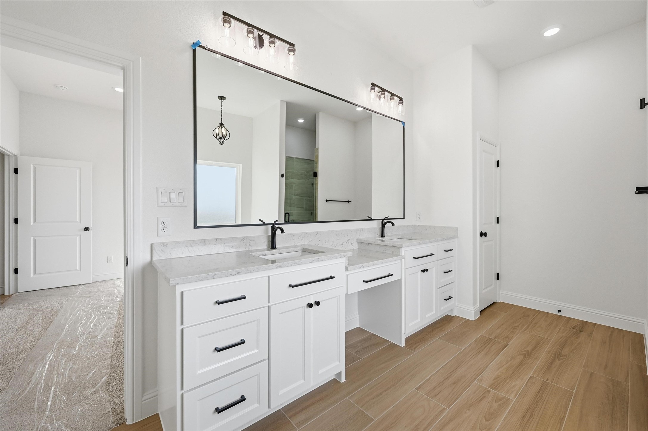 2008 Forest Bridge Drive Azle TX 76020