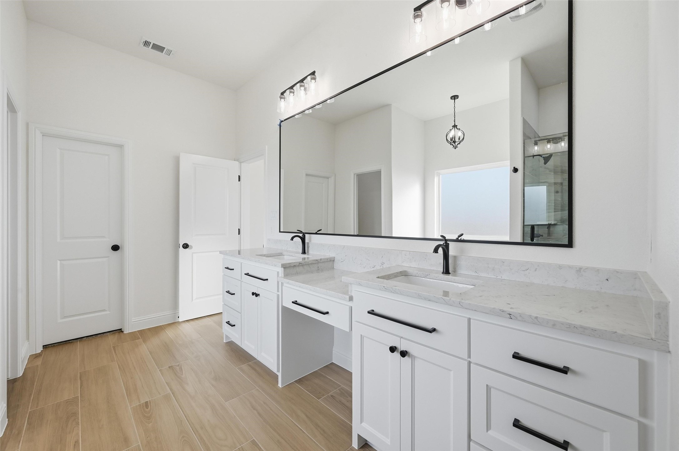 2008 Forest Bridge Drive Azle TX 76020