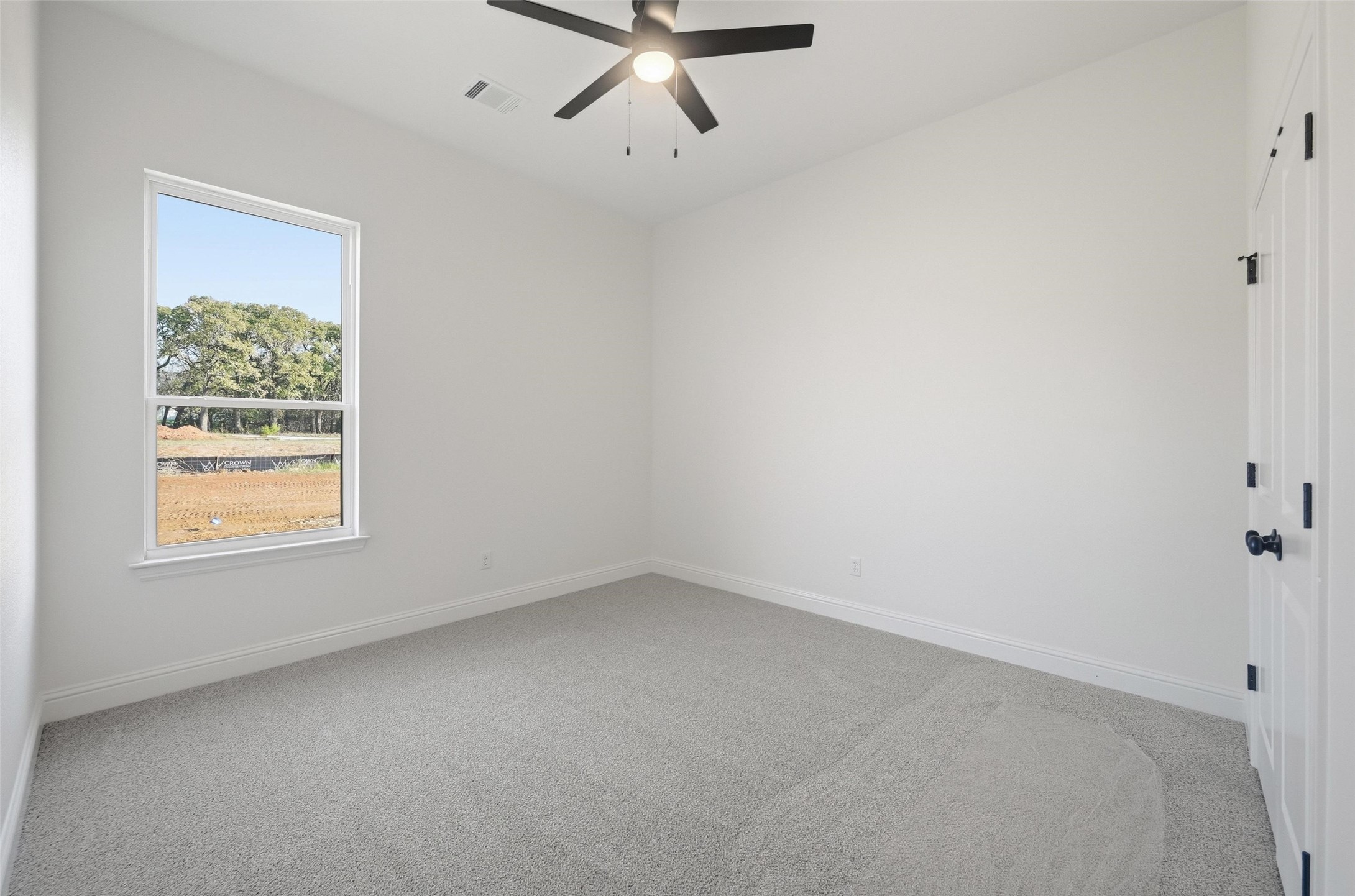 2008 Forest Bridge Drive Azle TX 76020