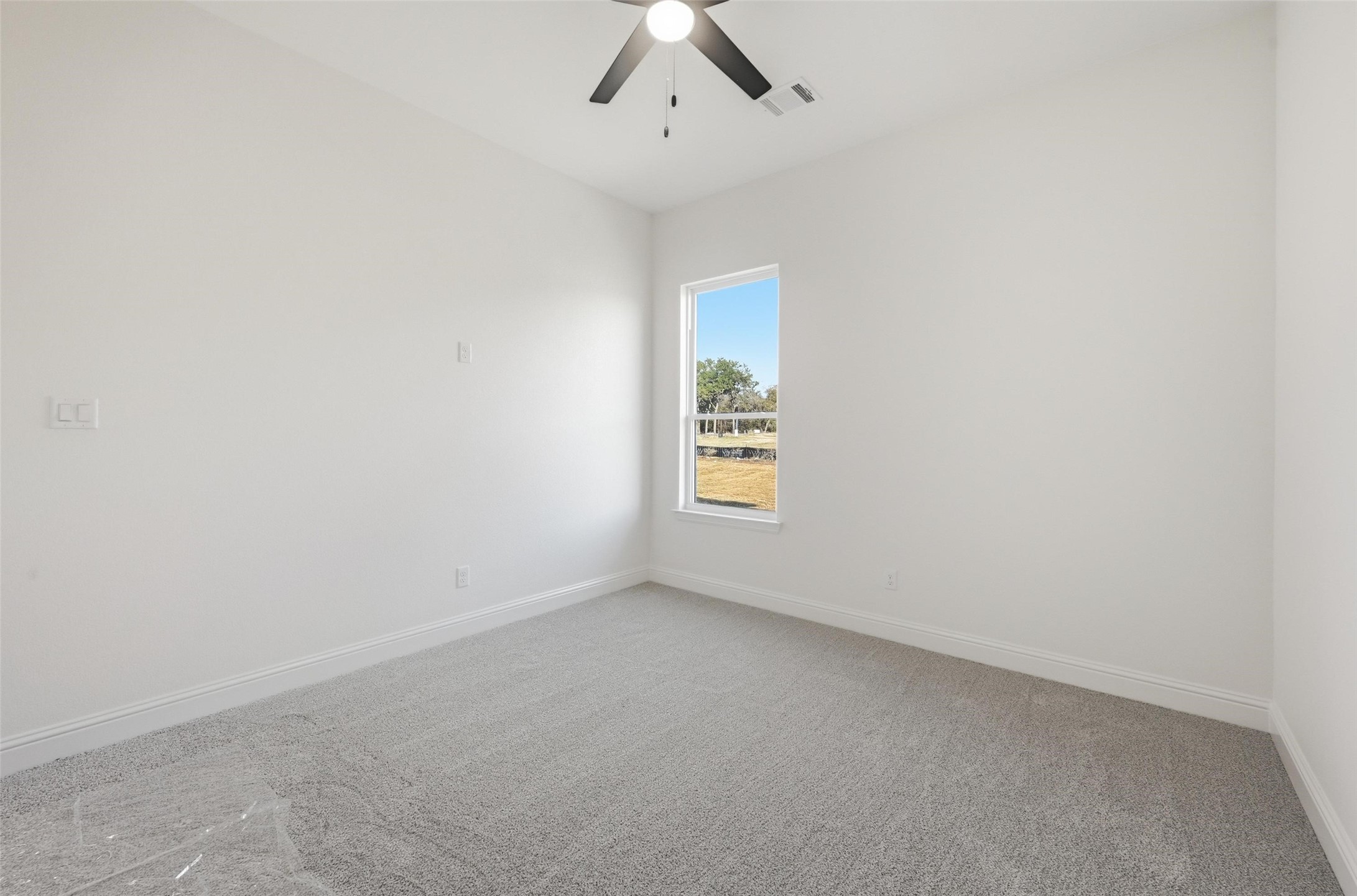 2008 Forest Bridge Drive Azle TX 76020