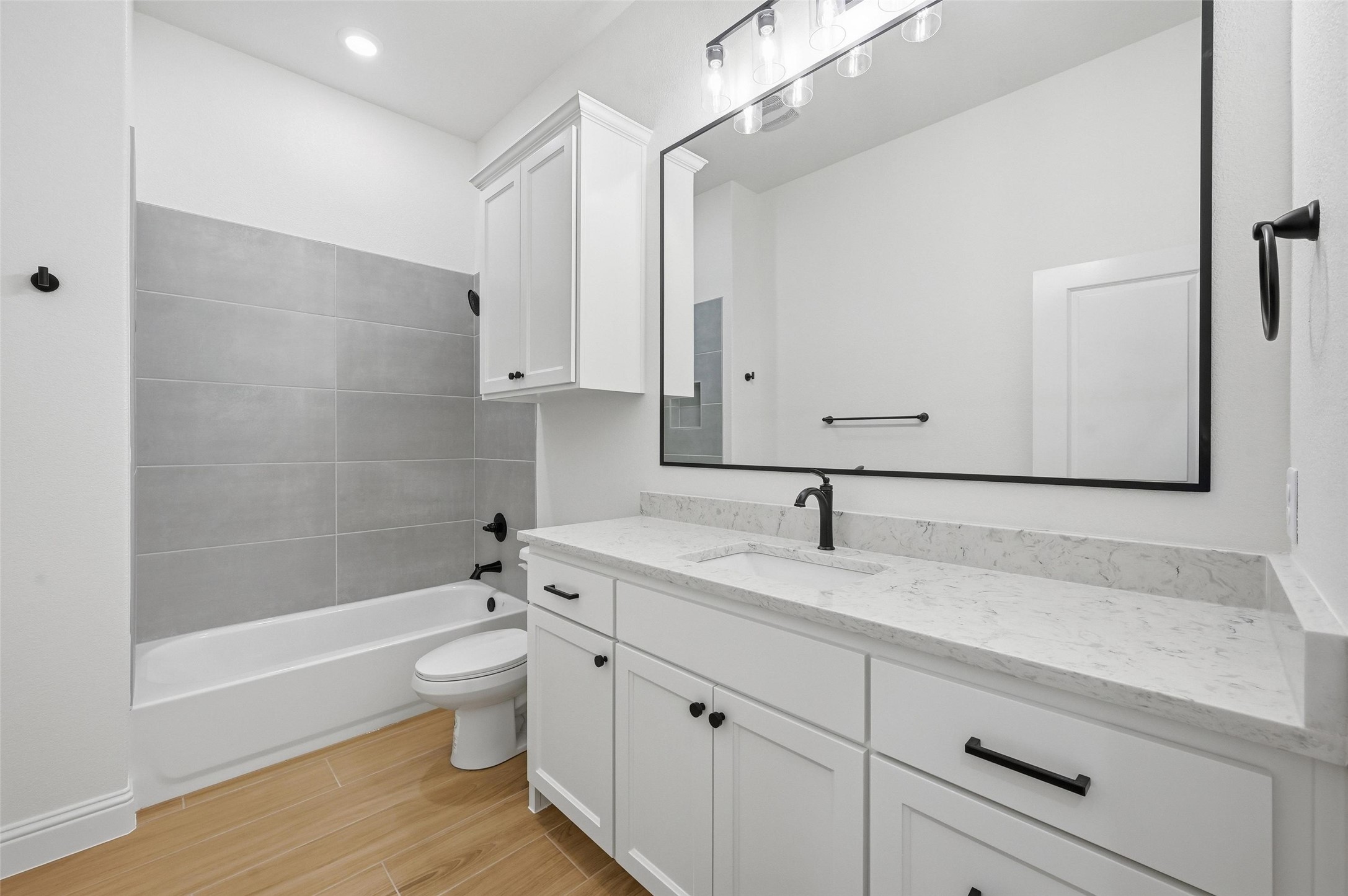 2008 Forest Bridge Drive Azle TX 76020