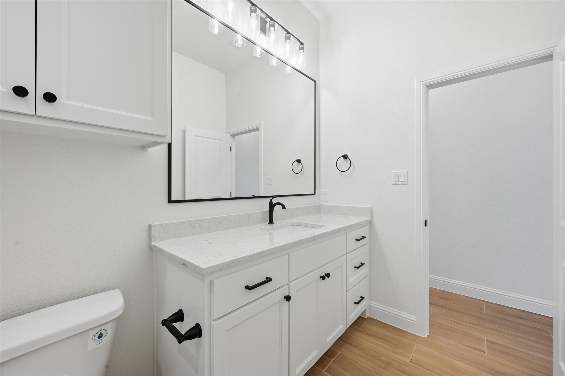 2008 Forest Bridge Drive Azle TX 76020