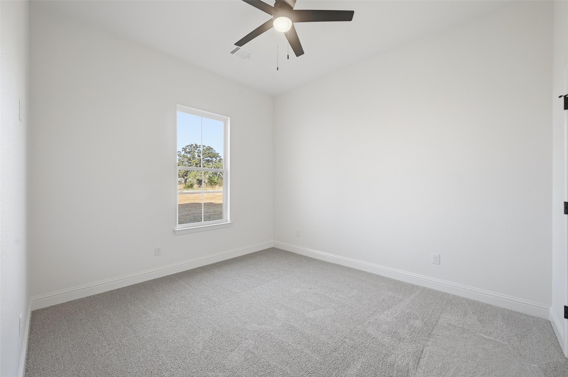 2008 Forest Bridge Drive Azle TX 76020