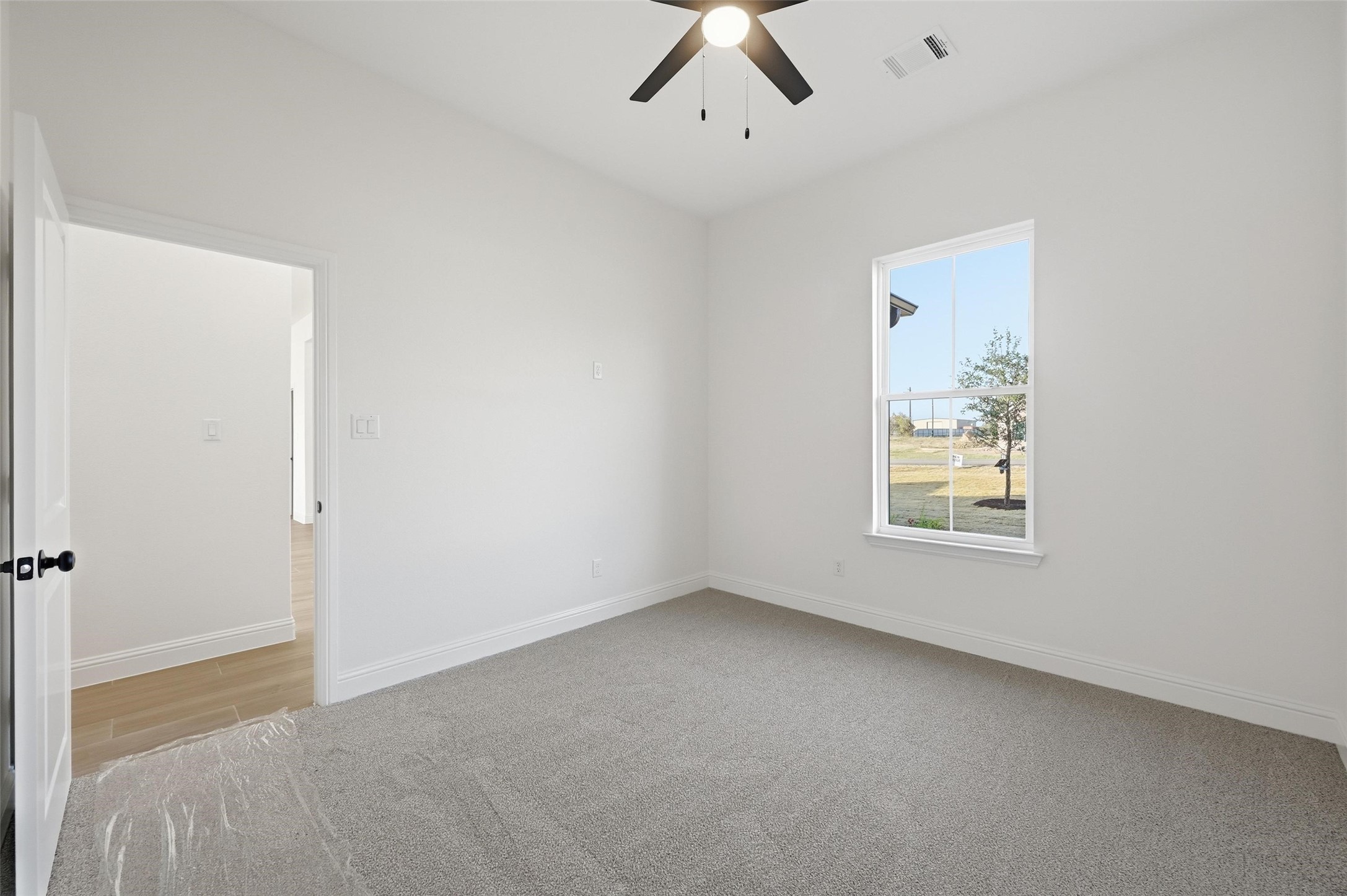 2008 Forest Bridge Drive Azle TX 76020