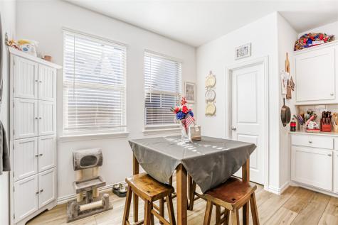 3216 Blossom Trail Crandall TX 75114