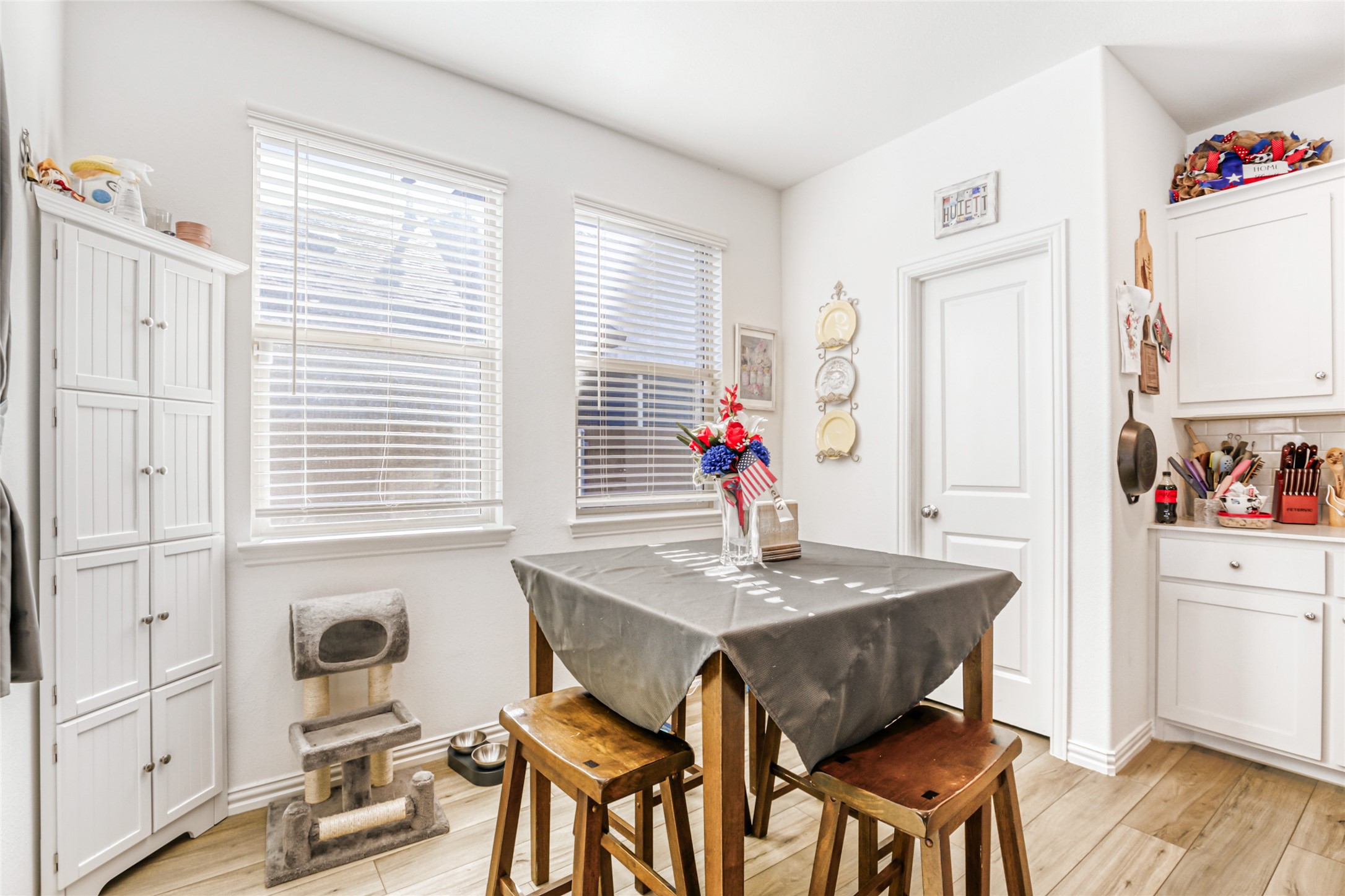 3216 Blossom Trail Crandall TX 75114