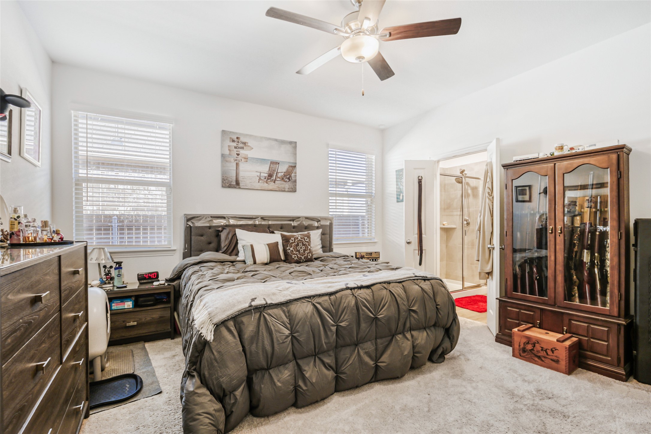 3216 Blossom Trail Crandall TX 75114