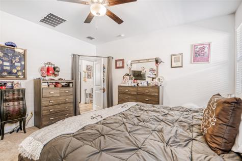 3216 Blossom Trail Crandall TX 75114
