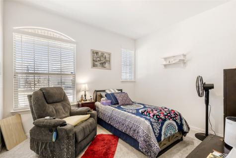 3216 Blossom Trail Crandall TX 75114