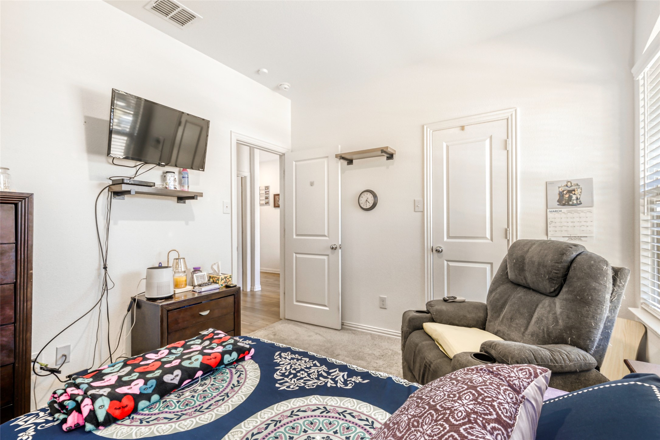 3216 Blossom Trail Crandall TX 75114