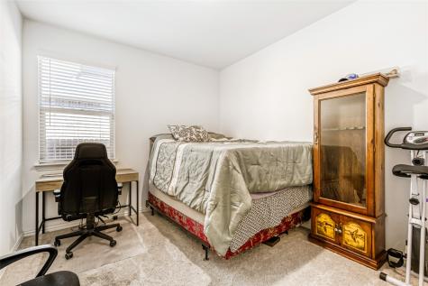 3216 Blossom Trail Crandall TX 75114
