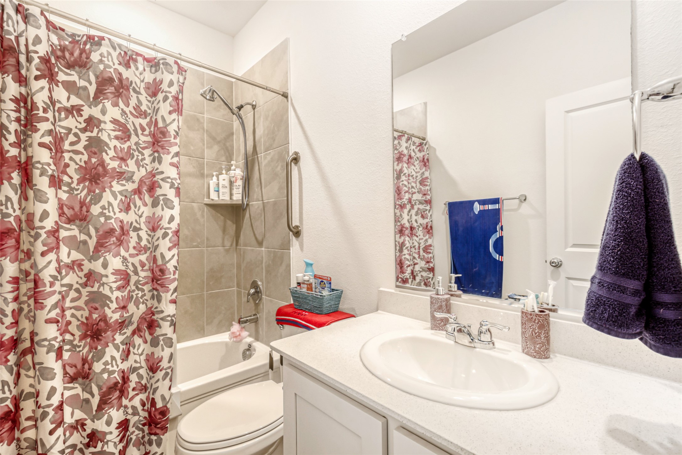 3216 Blossom Trail Crandall TX 75114