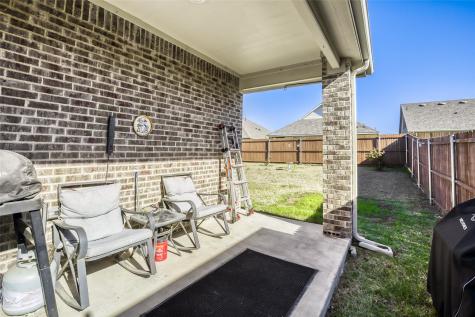 3216 Blossom Trail Crandall TX 75114