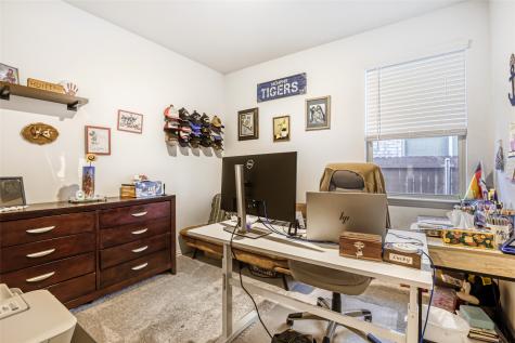 3216 Blossom Trail Crandall TX 75114