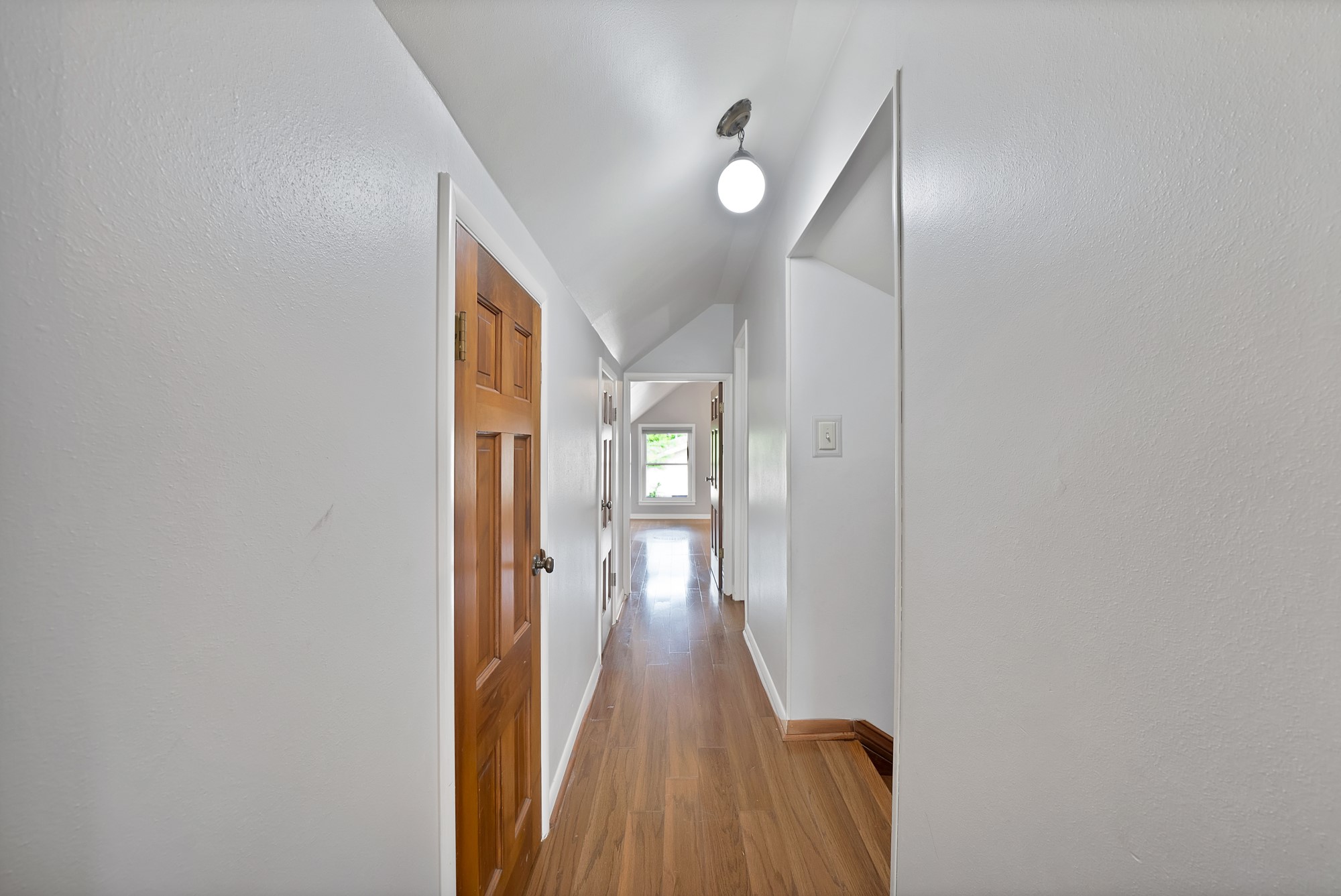 1710 Hilltop Lane Pantego TX 76013