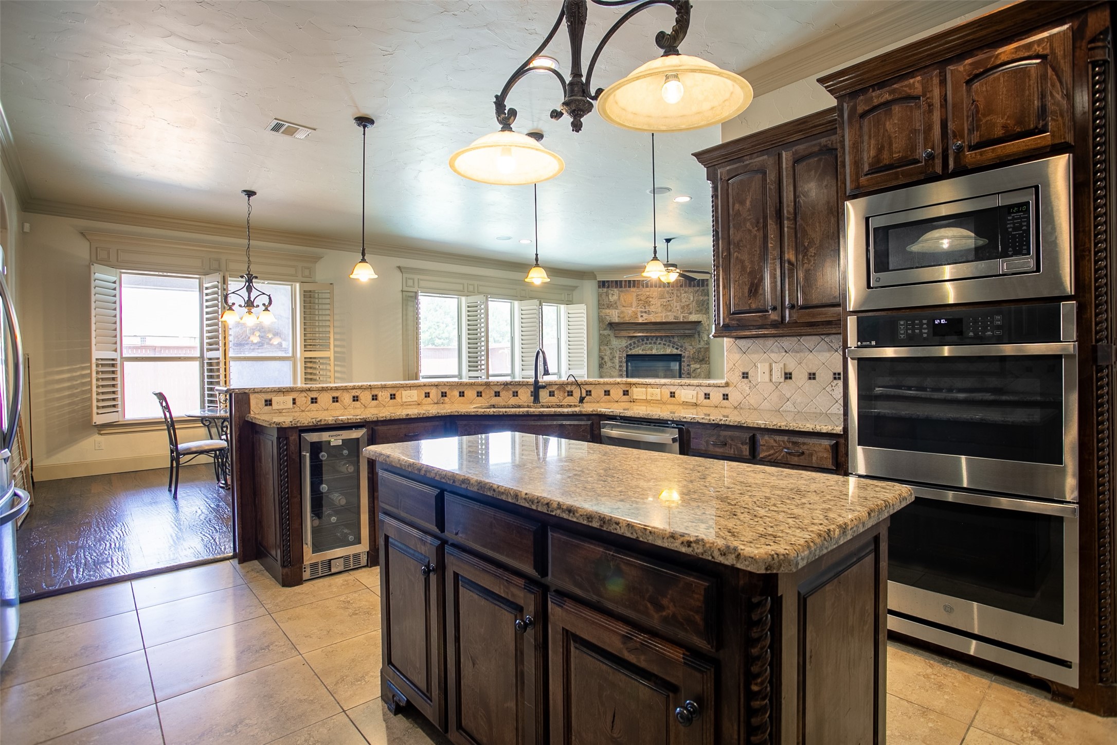 7905 Hallmark Drive North Richland Hills TX 76182